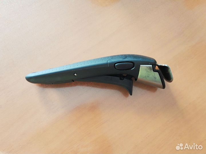 Ручка для сковороды tefal ingenio