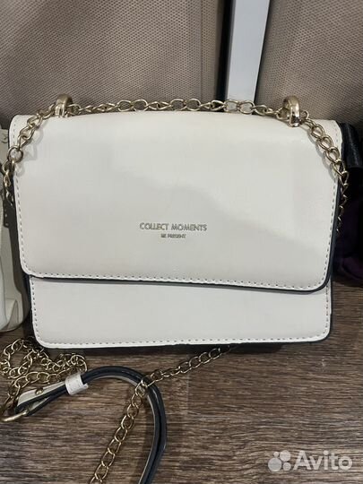 Сумочки женские