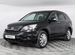 Honda CR-V 2.4 AT, 2011, 169 702 км с пробегом, цена 1500000 руб.