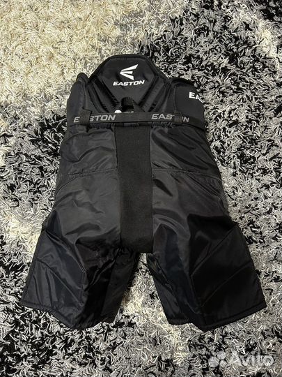 Хоккейные шорты