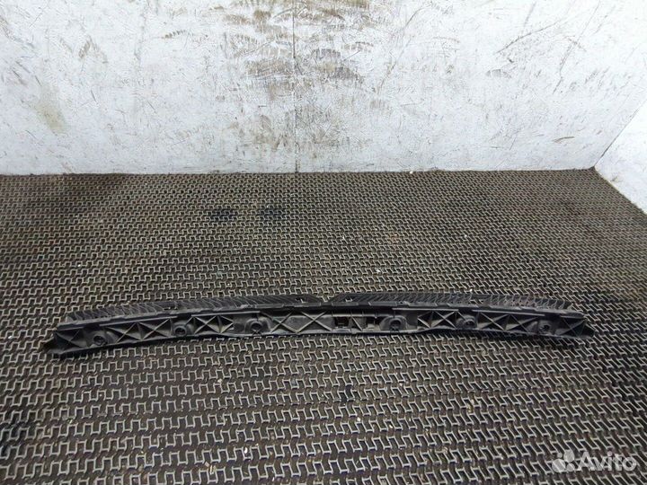 Кронштейн бампера Volkswagen Tiguan, 2017