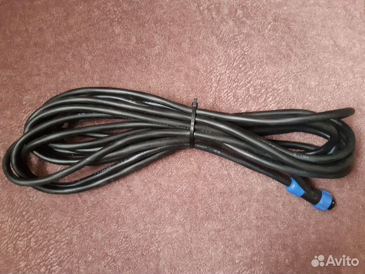 Сигнализатор+Датчик уровня Жира(Alta Alarm)