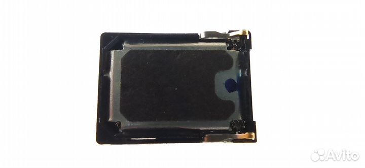 Динамик полифонический для Samsung J120F (Б/У)