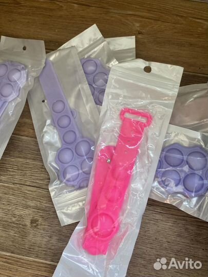 Сипмл димпл