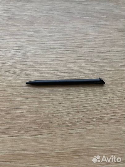 Стилус для nintendo 3DS