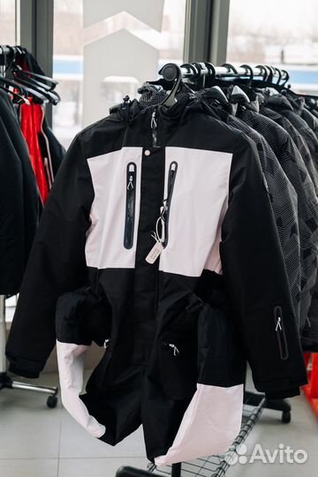 Прокат сноубордов и горных лыж