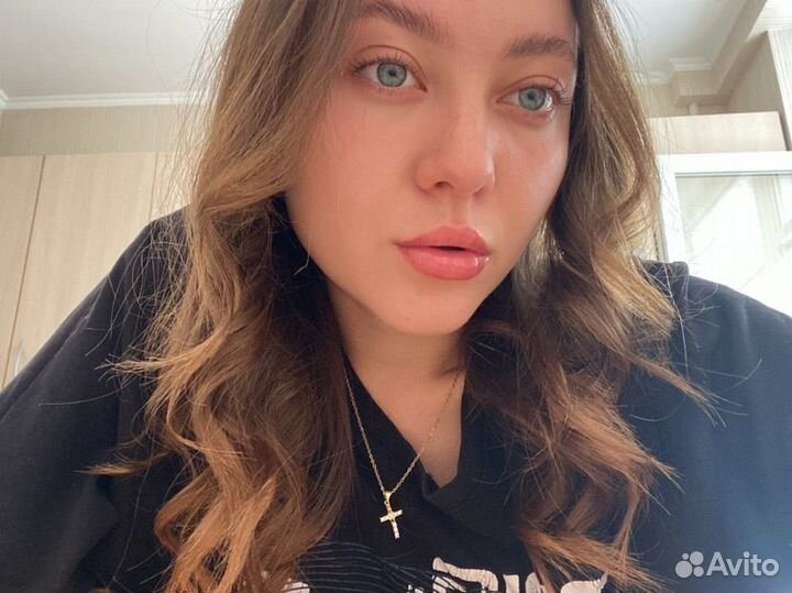 Официант, бармен, администратор