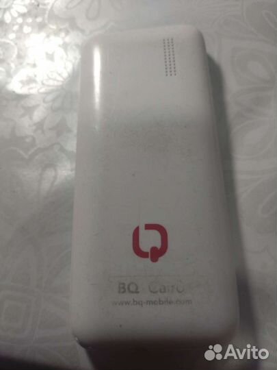 Телефон samsung