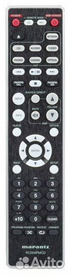 Marantz PM6007 (в наличии)