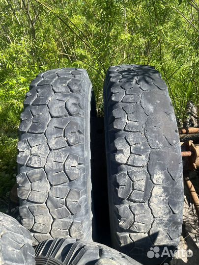 Резина