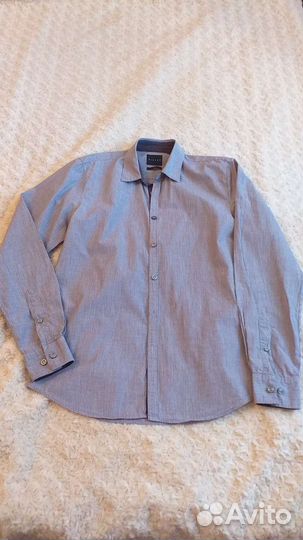 Вещи пакетом на мальчика sisley