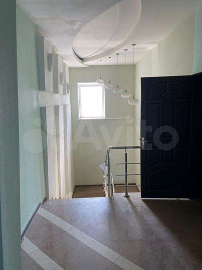 Коммерческое помещение, 269 м²