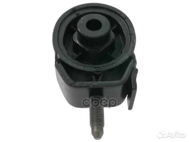 Подушка двигателя 3204A005 mitsubishi