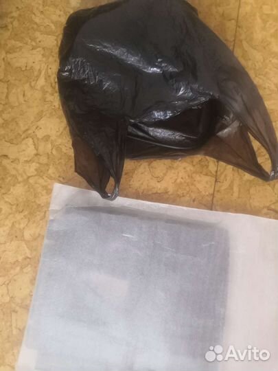 Лазерный факс Panasonic kx-fl423ru