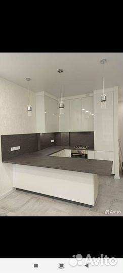 Ремонт и реставрация мебели