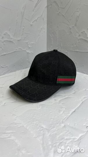 Кепка лоро пиано loro piano