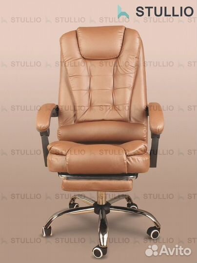 Кресло для игр. Игровое кресло с массажем