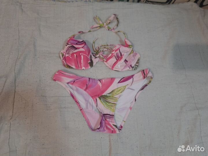 Купальник женский 