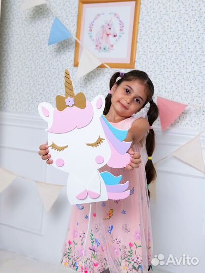 Настенный светильник бра