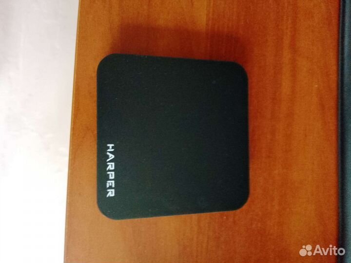 Медиаплеер