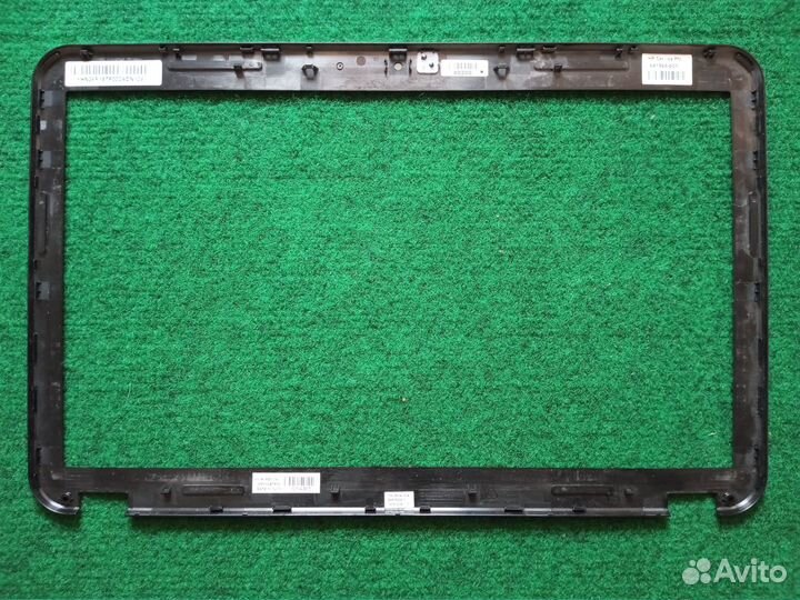 Рамка матрицы HP G6-1000 серии