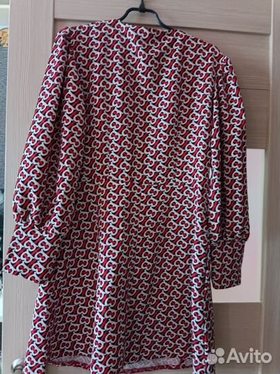 Платья женские