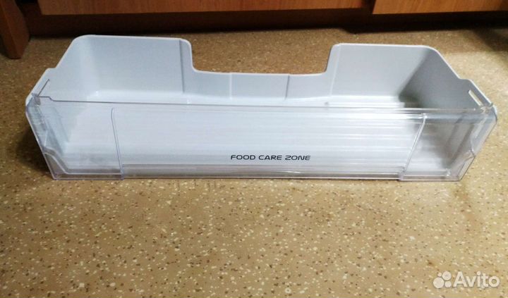 Ящик зона свежести для холодильника