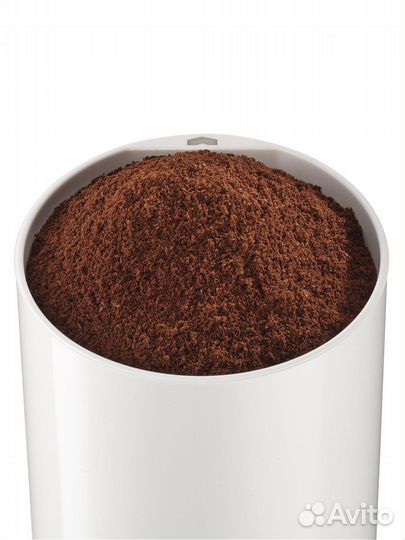 Новая Кофемолка Bosch MKM 6000/6003