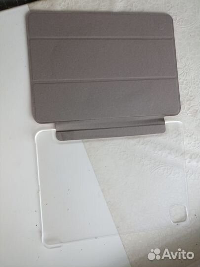 Чехол для планшета