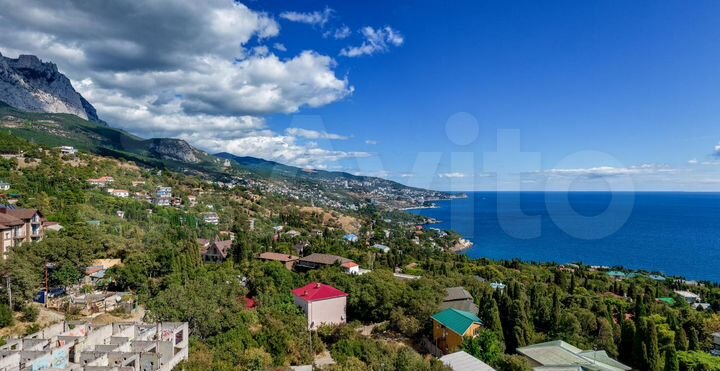 1-к. квартира, 38,6 м², 8/8 эт.