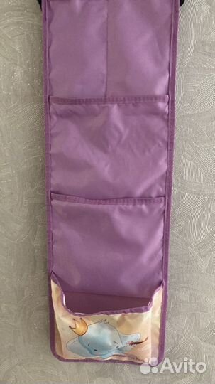 Органайзер для вещей