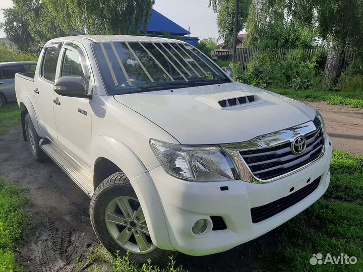 Ремонт авто