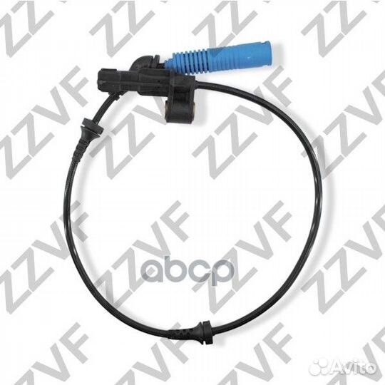 Датчик абс передний левый (L) BMW 3'E46 (98-05)