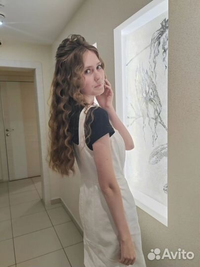 Репетитор по русскому языку и литературе