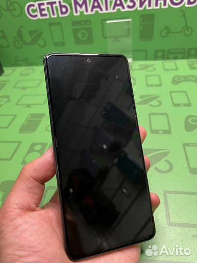 Samsung a51 6/128gb