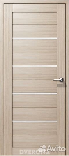 Межкомнатная дверь Йота