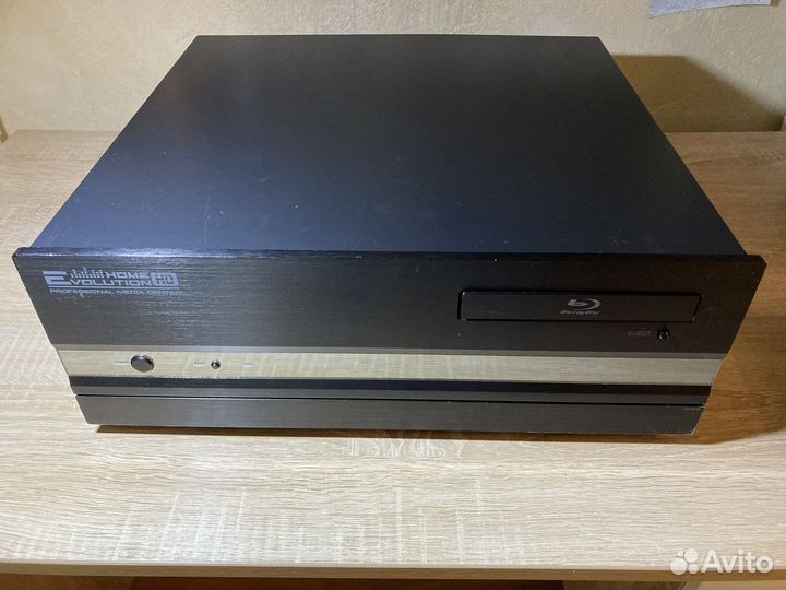 Караоке для дома Studio Evolution Home HD 2