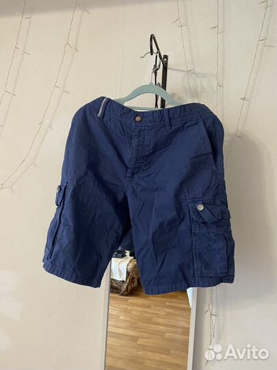 Одежда мужская