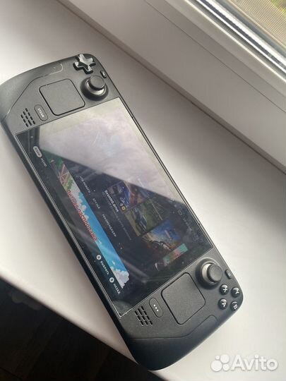 iPhone 12 Pro, 256 ГБ
