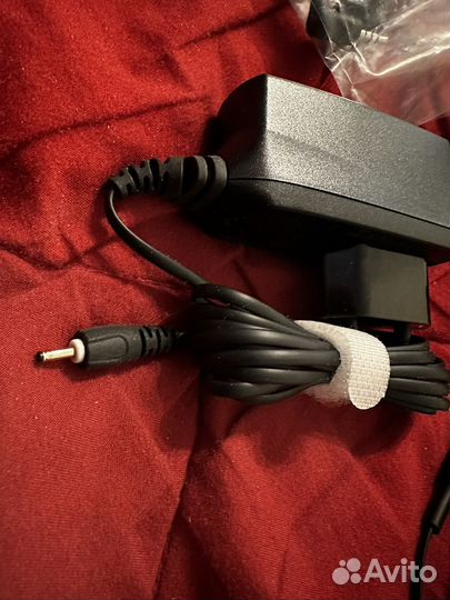 Аксессуары для Nokia оригинал