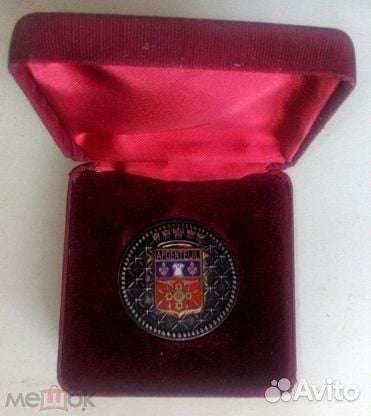 Знак значок Германия Польша чсср гдр другие