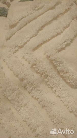 Наволочки декоративные новые бохо