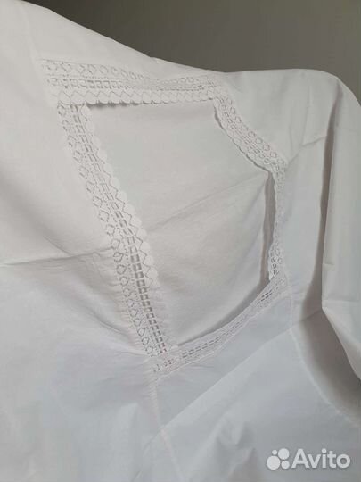 Текстиль СССР, винтаж