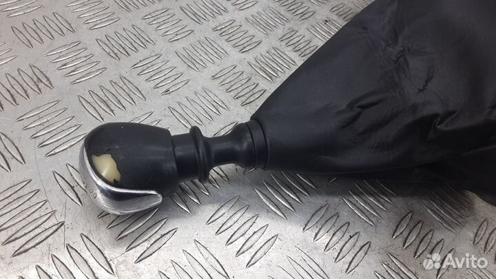 Кулиса Hyundai ix35 2011 437002Y9409P