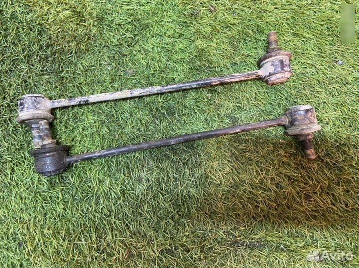 Тяга стабилизатора Suzuki Liana 2007