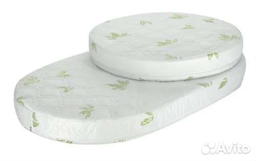 Ортопедический матрас