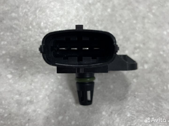 Датчик абсолютного давления Haval