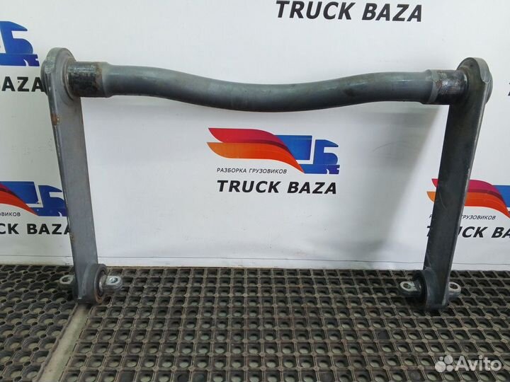 Стабилизатор задний Daf XF106