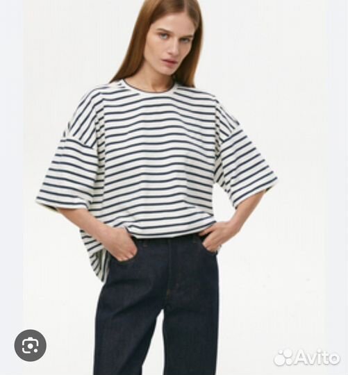 2mood футболка