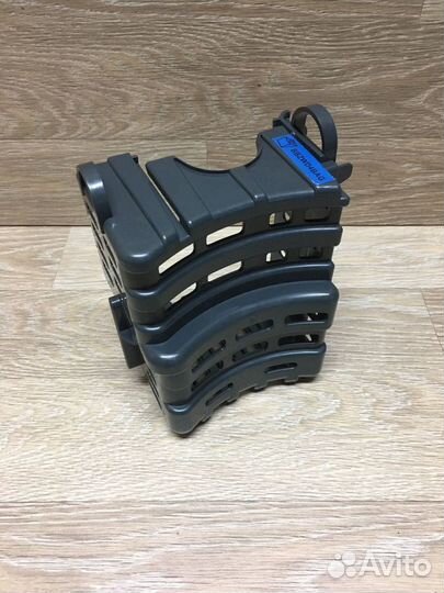 Корзина пылесборника для пылесоса Bosch / Zelmer